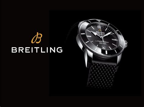 breitling buyer|official Breitling website.